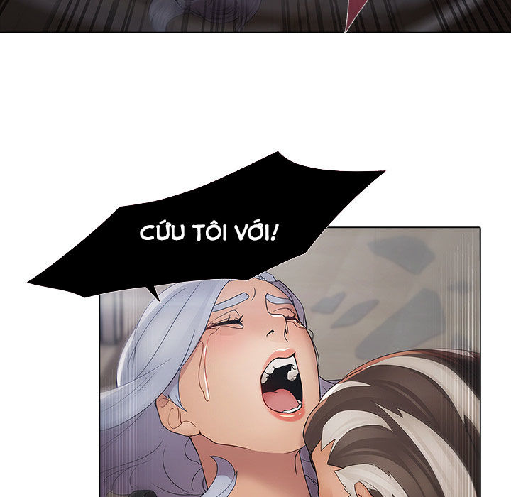 Ảo Mộng Hồ Điệp Chapter 4 - 62