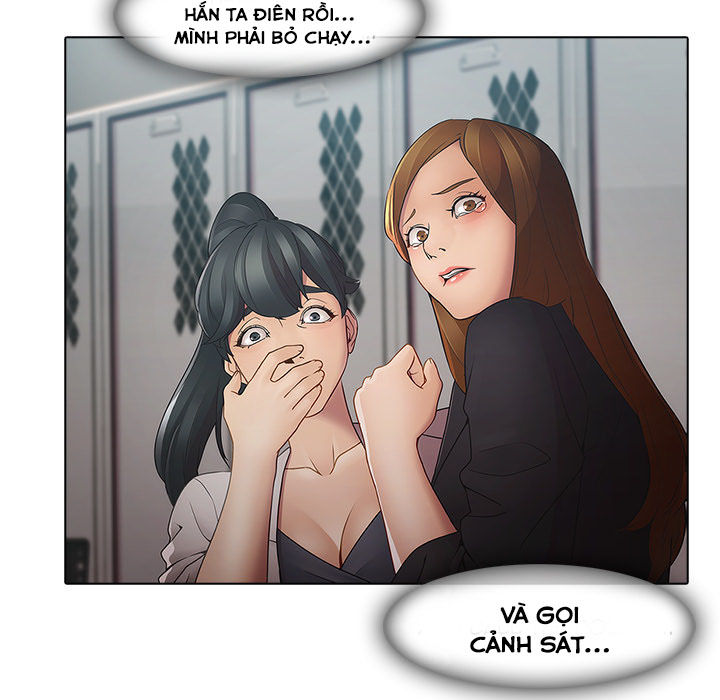 Ảo Mộng Hồ Điệp Chapter 4 - 65