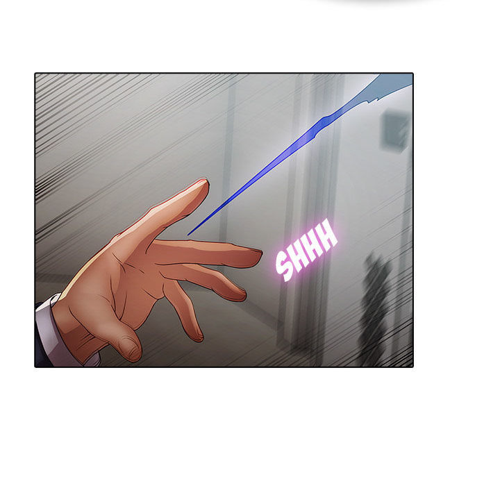 Ảo Mộng Hồ Điệp Chapter 4 - 66