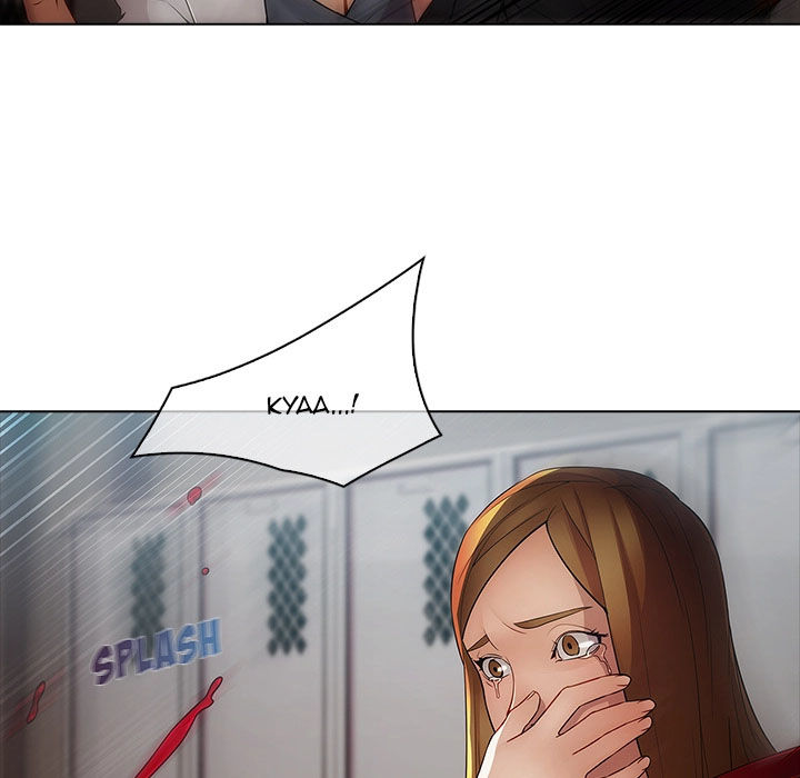 Ảo Mộng Hồ Điệp Chapter 4 - 68