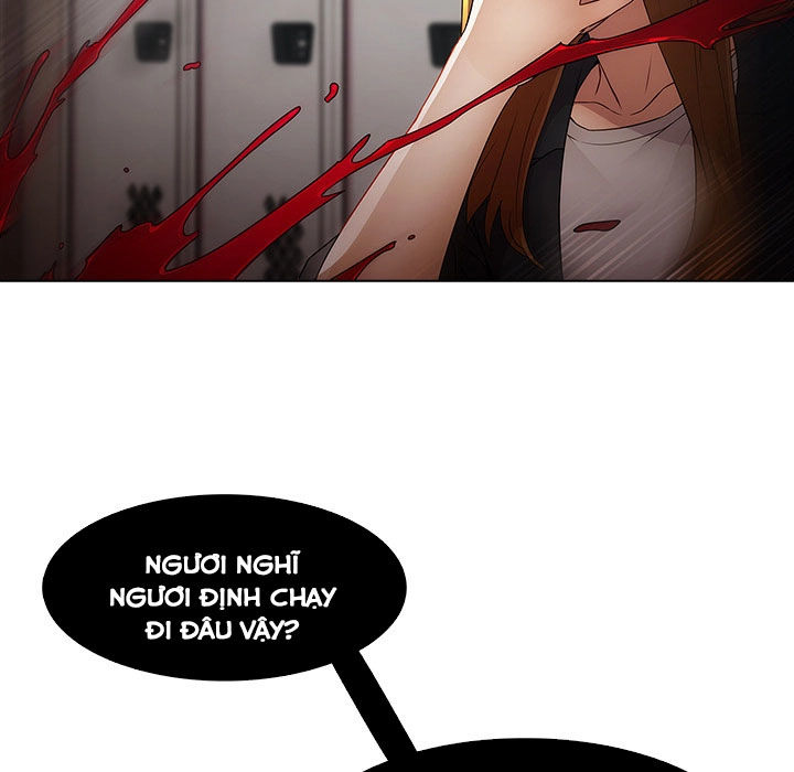 Ảo Mộng Hồ Điệp Chapter 4 - 69