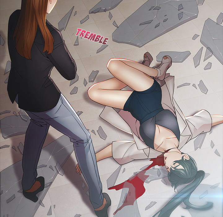 Ảo Mộng Hồ Điệp Chapter 4 - 71