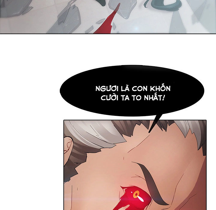 Ảo Mộng Hồ Điệp Chapter 4 - 72