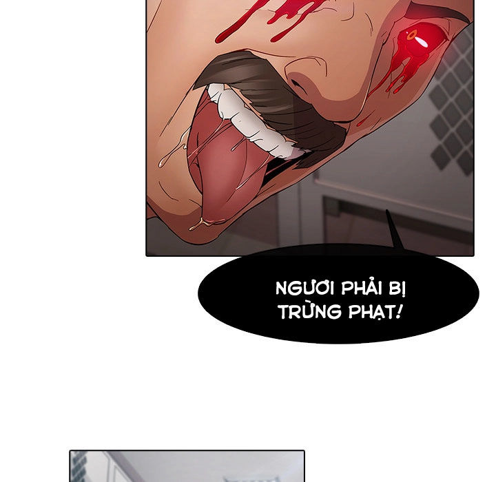 Ảo Mộng Hồ Điệp Chapter 4 - 73