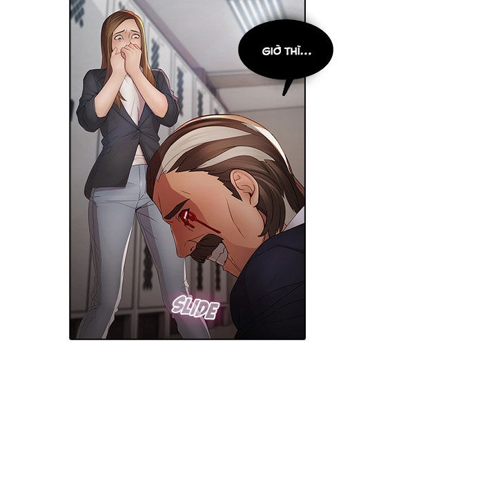 Ảo Mộng Hồ Điệp Chapter 4 - 74