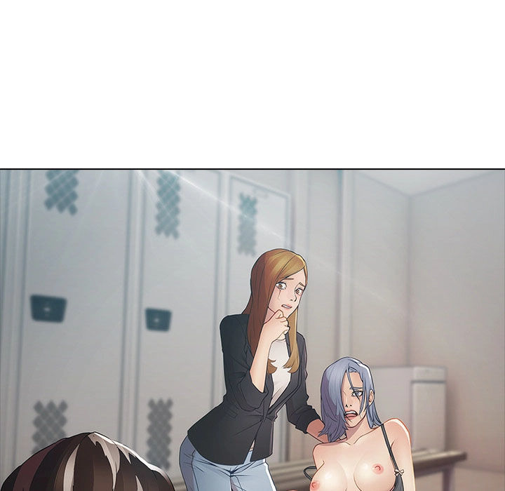 Ảo Mộng Hồ Điệp Chapter 4 - 78