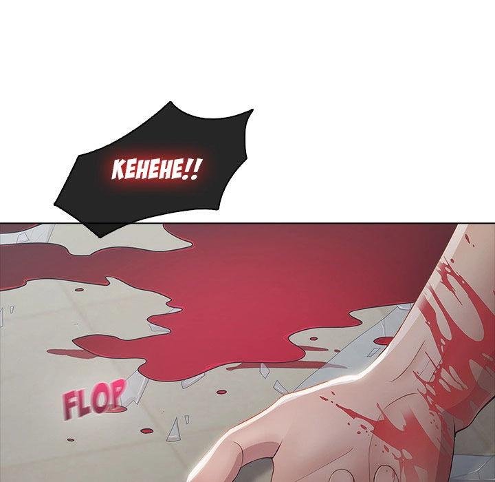 Ảo Mộng Hồ Điệp Chapter 4 - 82