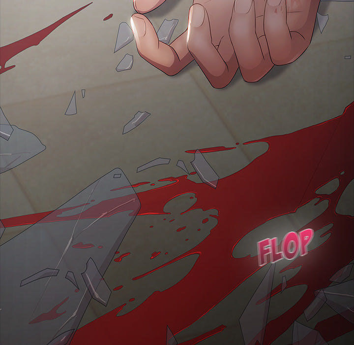 Ảo Mộng Hồ Điệp Chapter 4 - 83