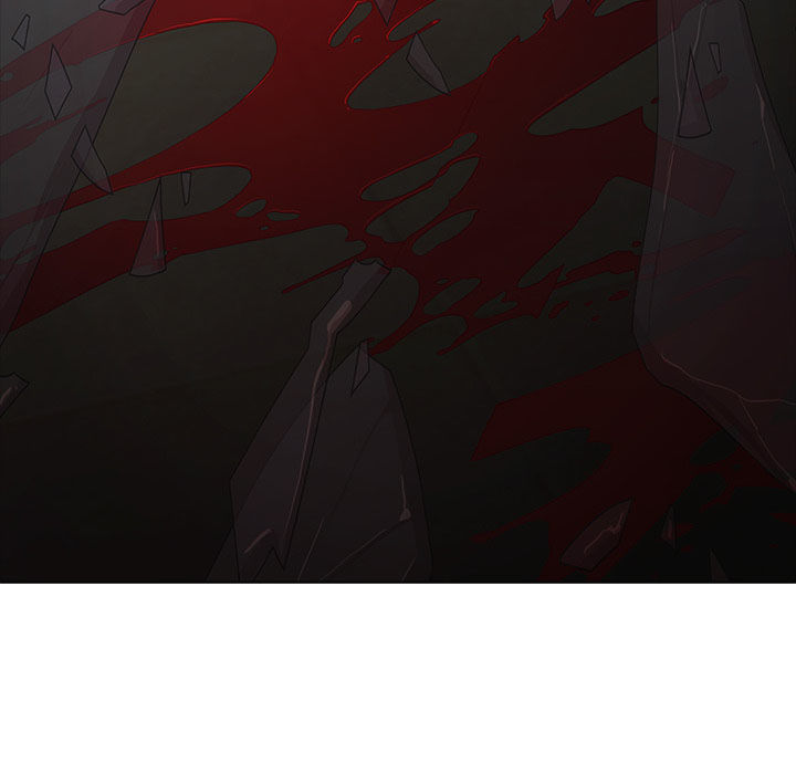 Ảo Mộng Hồ Điệp Chapter 4 - 84