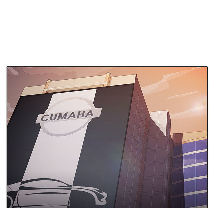 Ảo Mộng Hồ Điệp Chapter 4 - 86