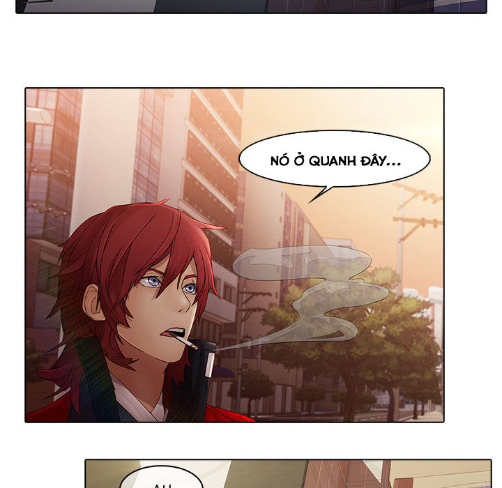 Ảo Mộng Hồ Điệp Chapter 4 - 87