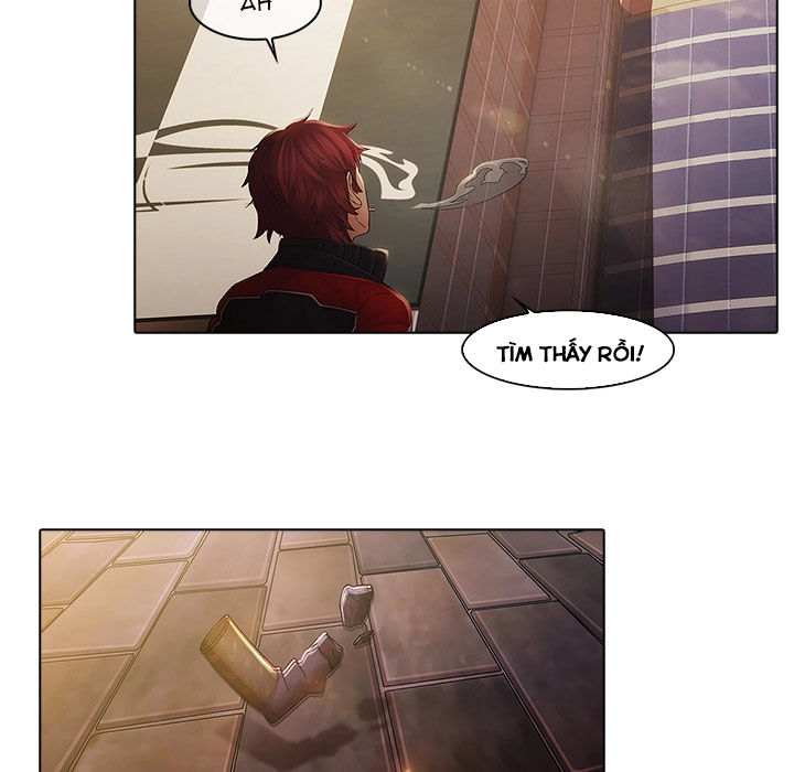 Ảo Mộng Hồ Điệp Chapter 4 - 88