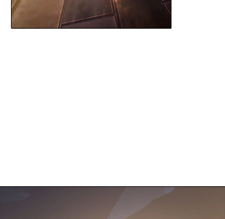 Ảo Mộng Hồ Điệp Chapter 4 - 89