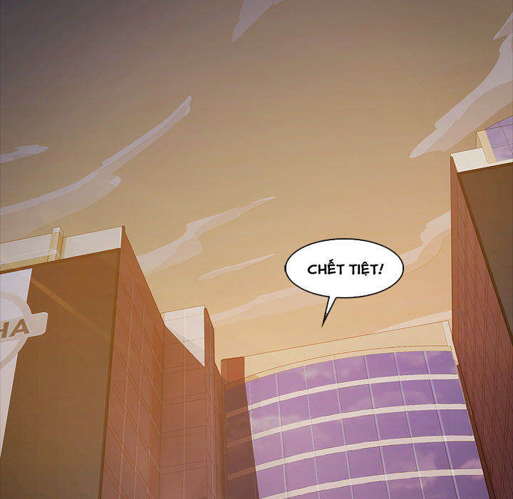 Ảo Mộng Hồ Điệp Chapter 4 - 90