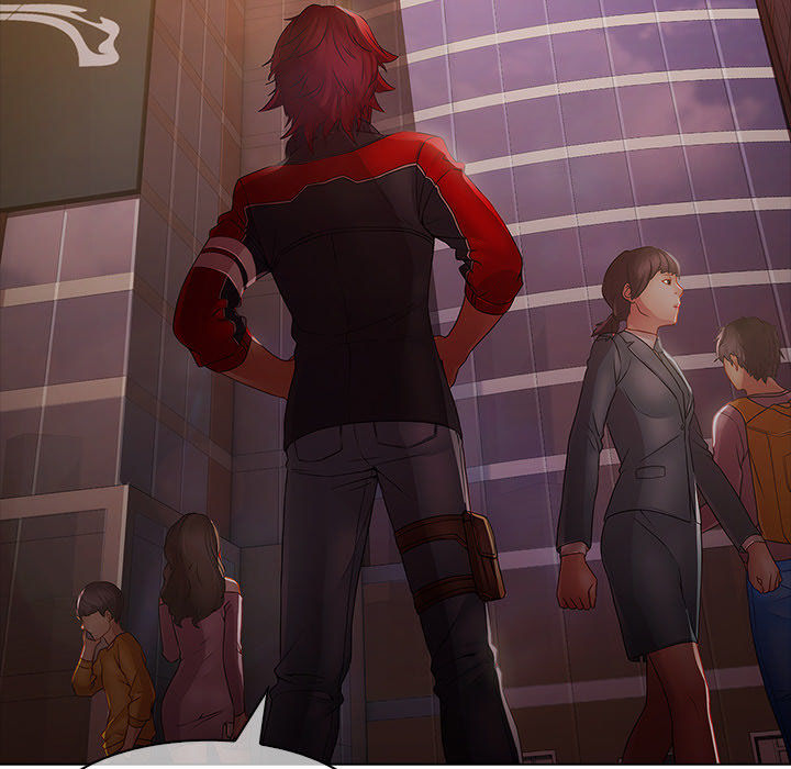 Ảo Mộng Hồ Điệp Chapter 4 - 91