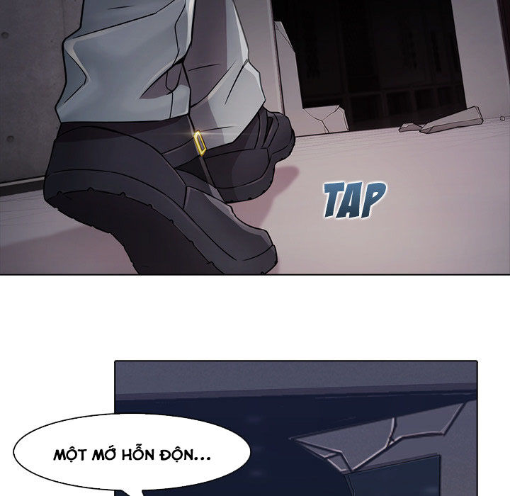 Ảo Mộng Hồ Điệp Chapter 5 - 11