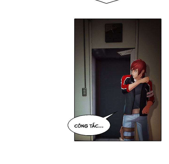 Ảo Mộng Hồ Điệp Chapter 5 - 14