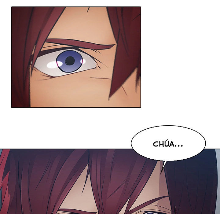 Ảo Mộng Hồ Điệp Chapter 5 - 16