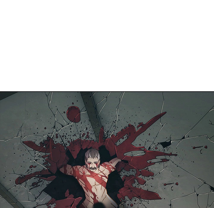 Ảo Mộng Hồ Điệp Chapter 5 - 21