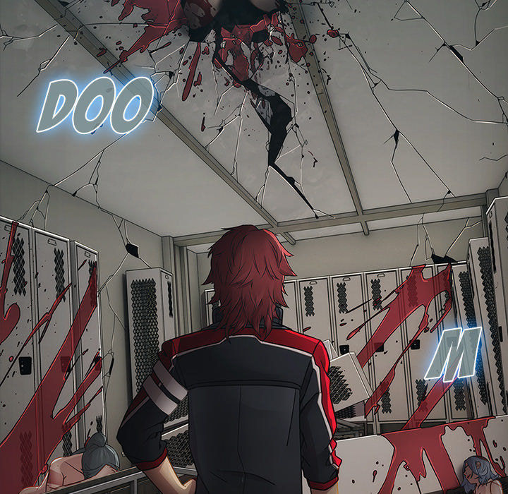 Ảo Mộng Hồ Điệp Chapter 5 - 22