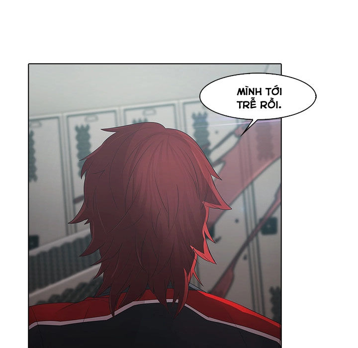 Ảo Mộng Hồ Điệp Chapter 5 - 24