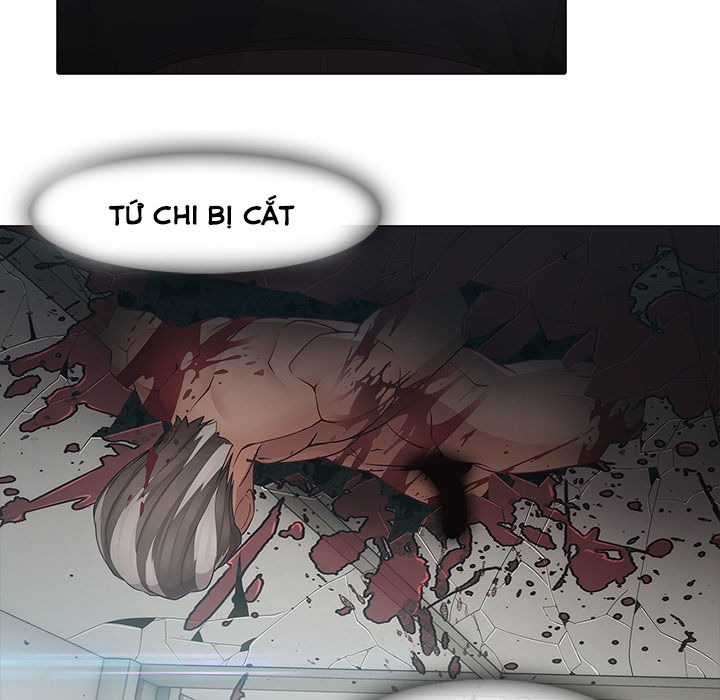 Ảo Mộng Hồ Điệp Chapter 5 - 25