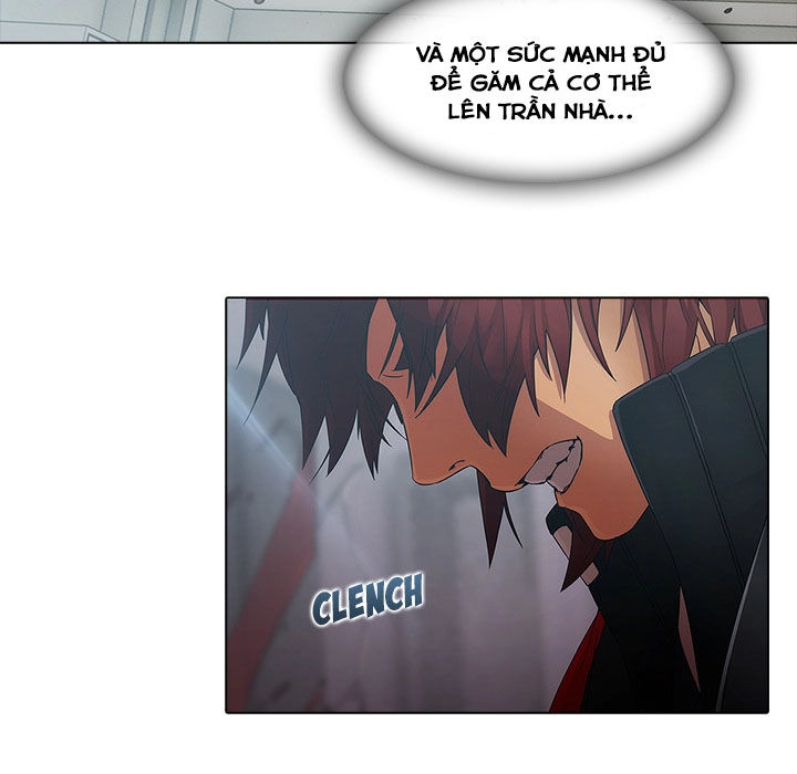 Ảo Mộng Hồ Điệp Chapter 5 - 26