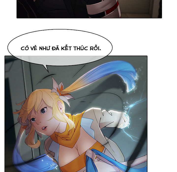 Ảo Mộng Hồ Điệp Chapter 5 - 30