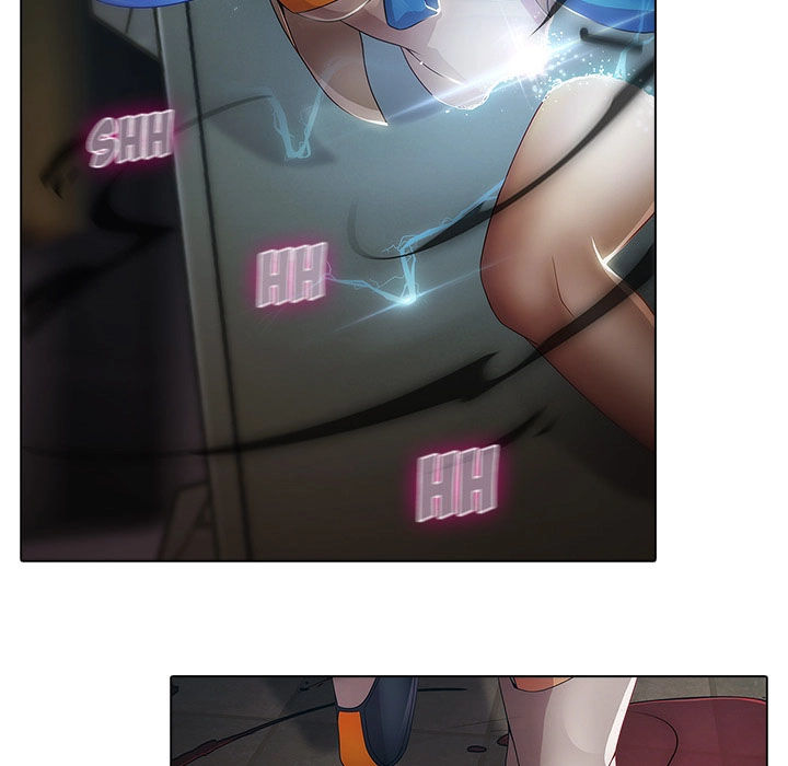 Ảo Mộng Hồ Điệp Chapter 5 - 31