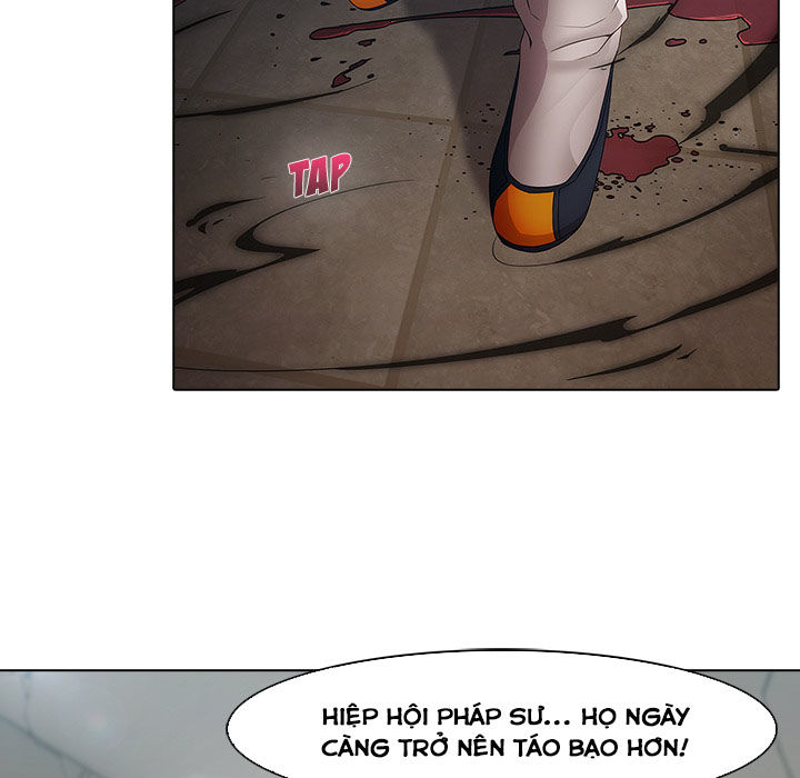 Ảo Mộng Hồ Điệp Chapter 5 - 32