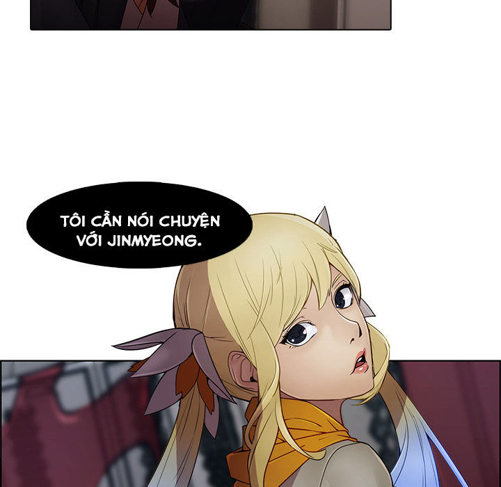 Ảo Mộng Hồ Điệp Chapter 5 - 35