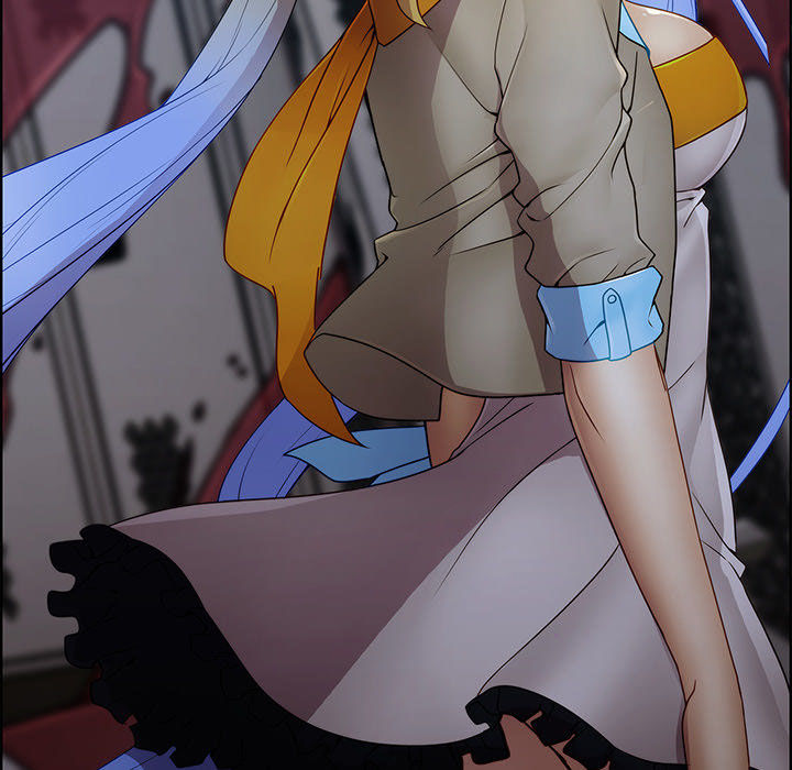 Ảo Mộng Hồ Điệp Chapter 5 - 36