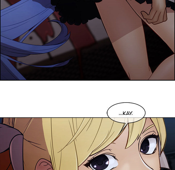 Ảo Mộng Hồ Điệp Chapter 5 - 37