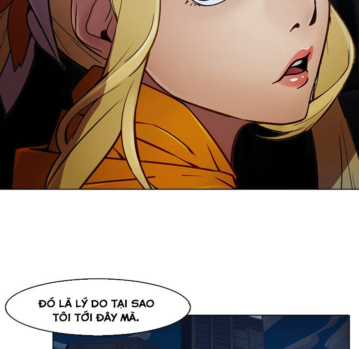 Ảo Mộng Hồ Điệp Chapter 5 - 38