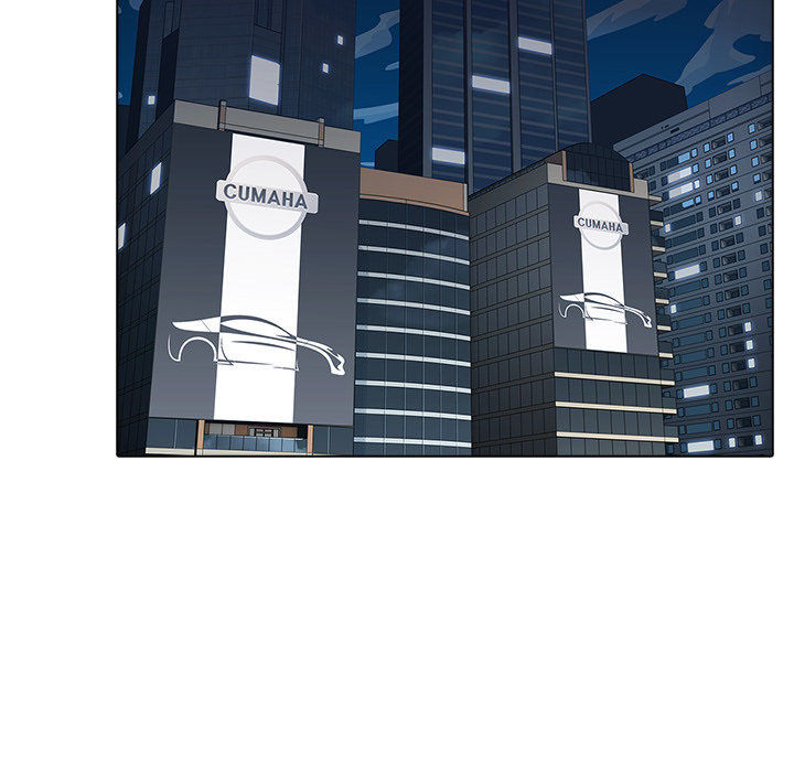 Ảo Mộng Hồ Điệp Chapter 5 - 39