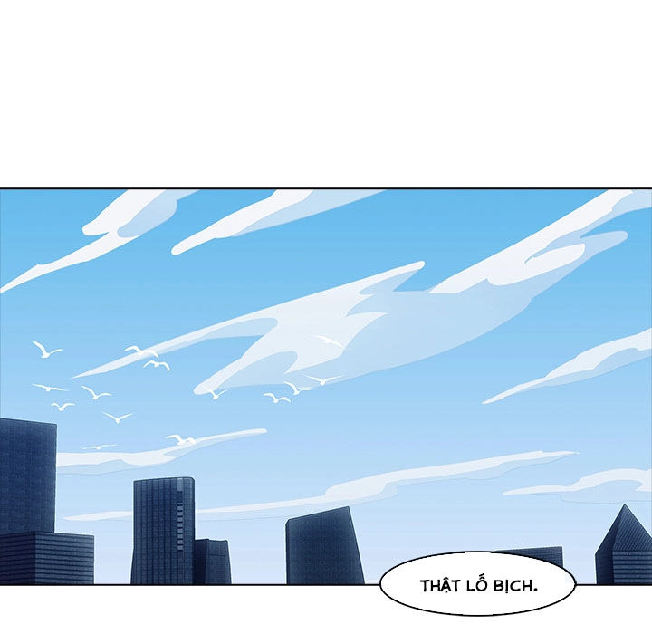 Ảo Mộng Hồ Điệp Chapter 5 - 40