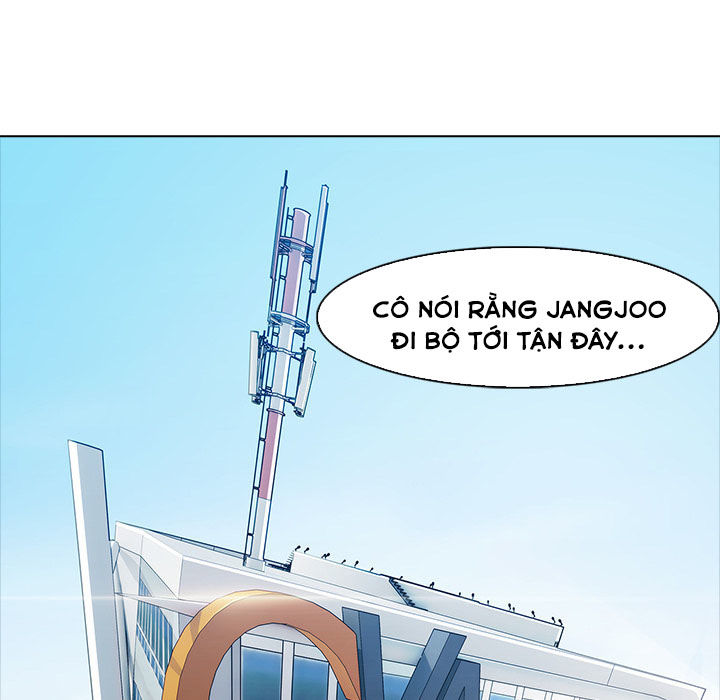 Ảo Mộng Hồ Điệp Chapter 5 - 41