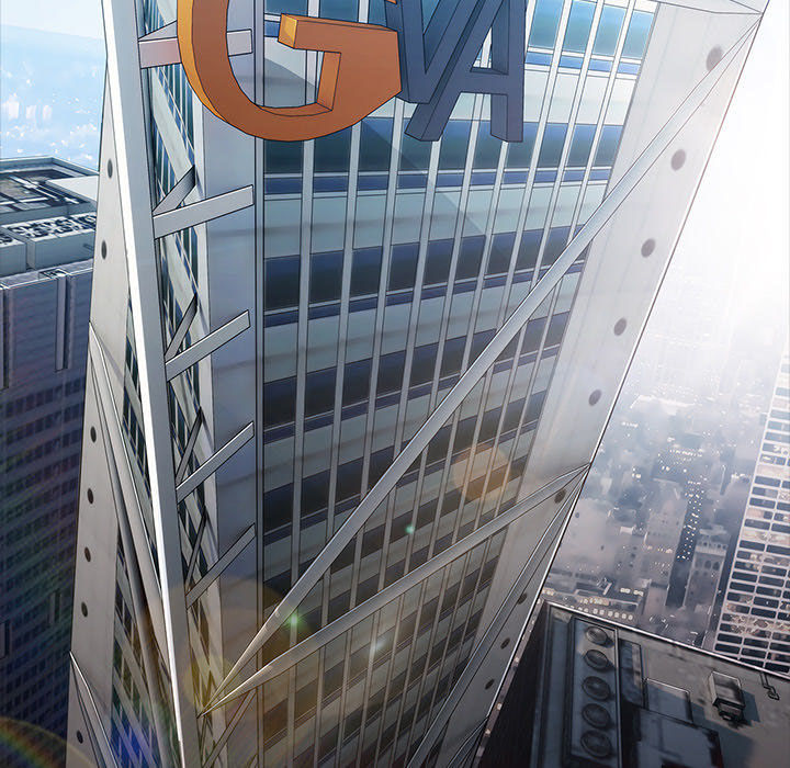 Ảo Mộng Hồ Điệp Chapter 5 - 42