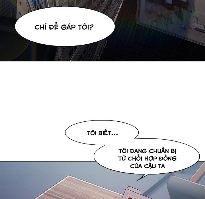 Ảo Mộng Hồ Điệp Chapter 5 - 43