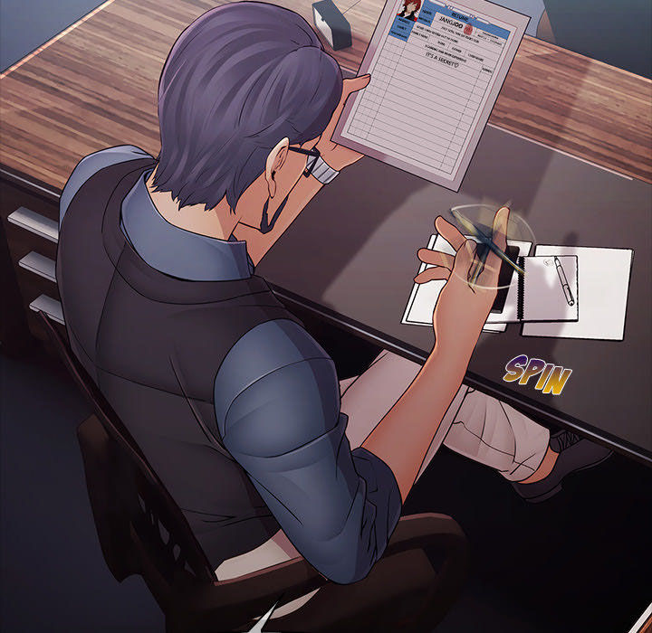 Ảo Mộng Hồ Điệp Chapter 5 - 44