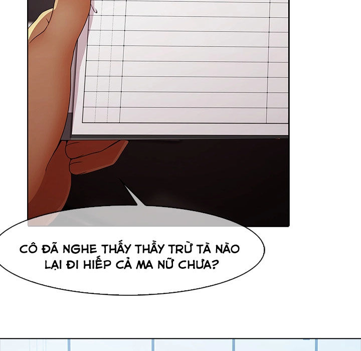 Ảo Mộng Hồ Điệp Chapter 5 - 46