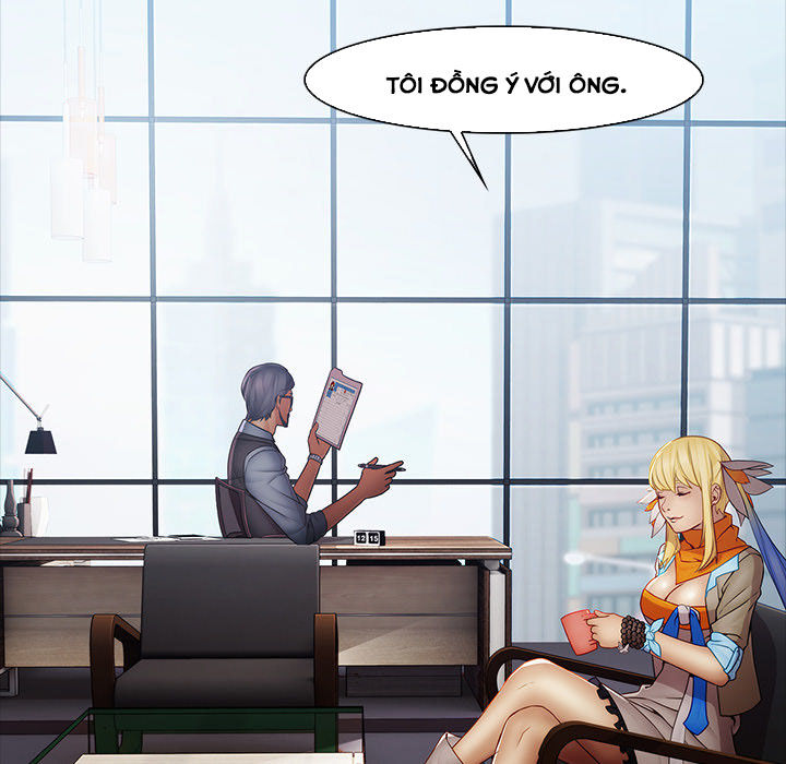 Ảo Mộng Hồ Điệp Chapter 5 - 47