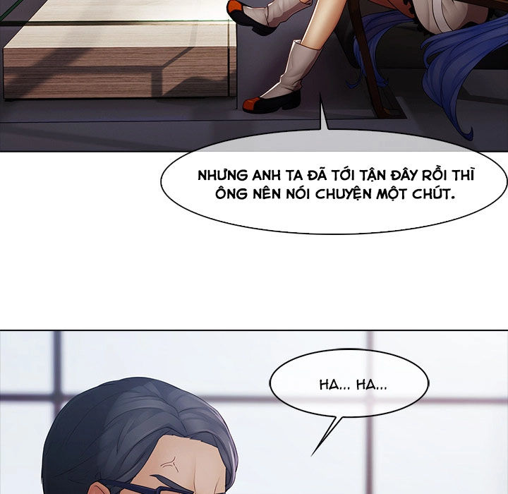 Ảo Mộng Hồ Điệp Chapter 5 - 48