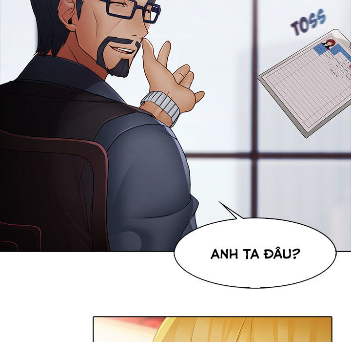 Ảo Mộng Hồ Điệp Chapter 5 - 49