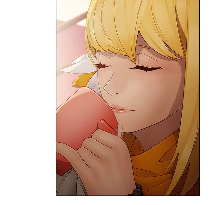 Ảo Mộng Hồ Điệp Chapter 5 - 50