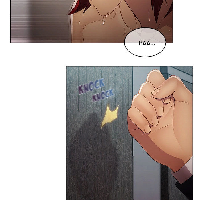 Ảo Mộng Hồ Điệp Chapter 5 - 55