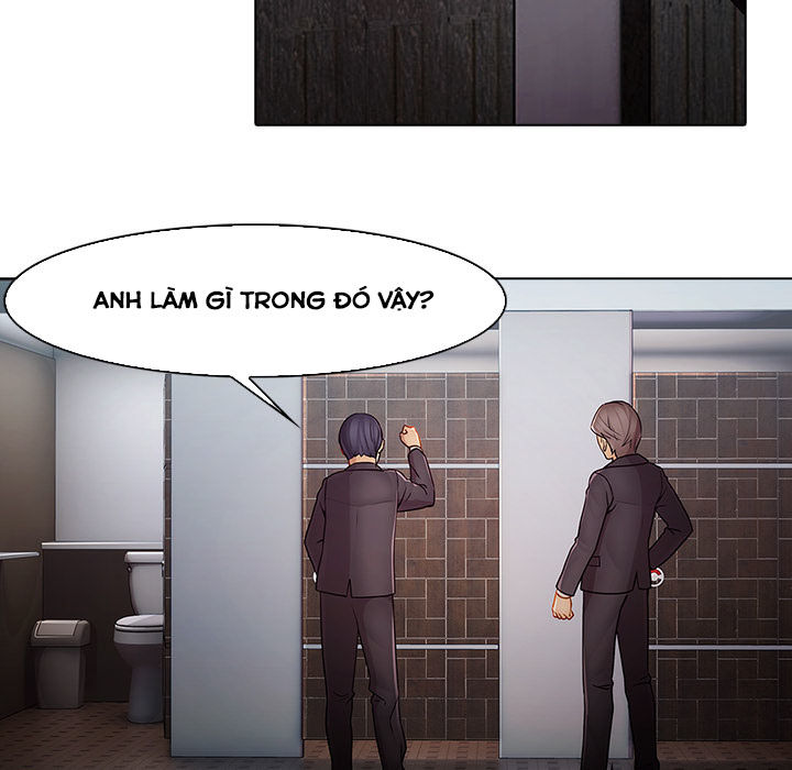 Ảo Mộng Hồ Điệp Chapter 5 - 56