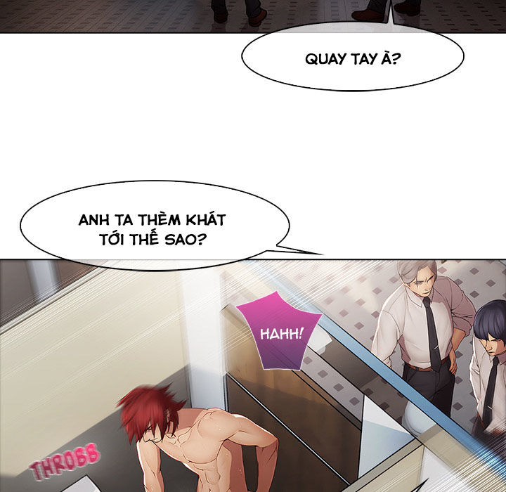 Ảo Mộng Hồ Điệp Chapter 5 - 57