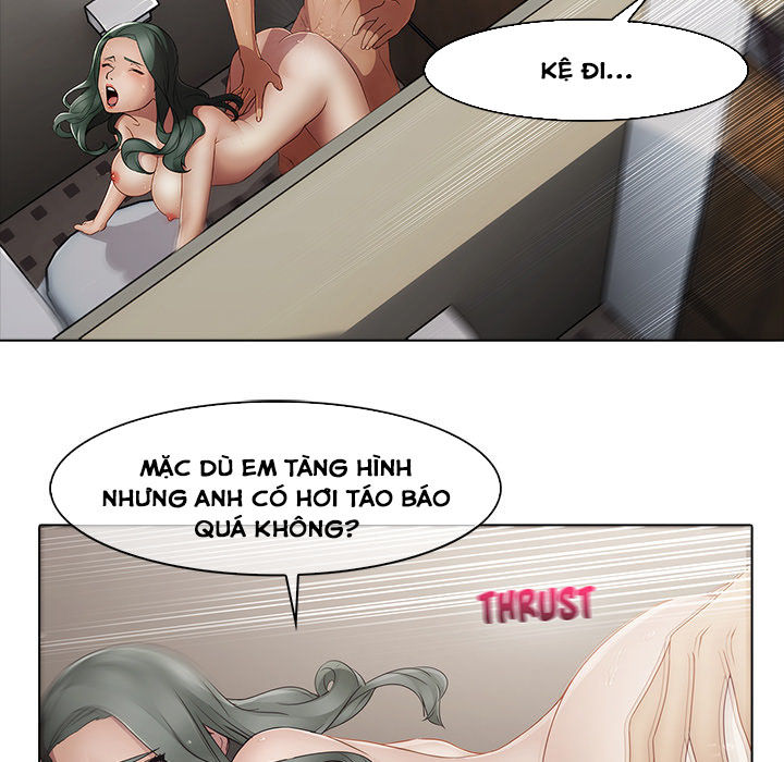 Ảo Mộng Hồ Điệp Chapter 5 - 58