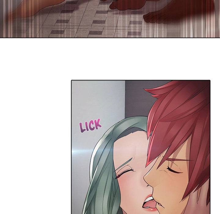 Ảo Mộng Hồ Điệp Chapter 5 - 62